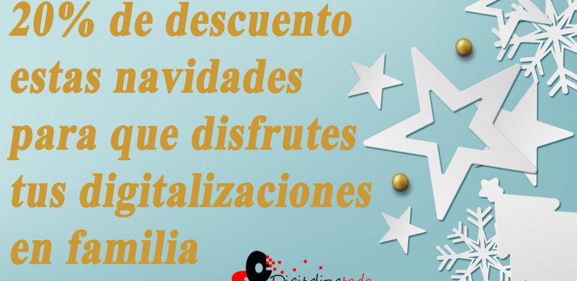 promo5