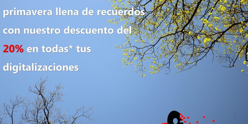 promo4