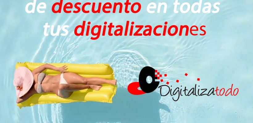promo3