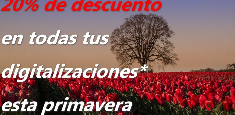 promo1