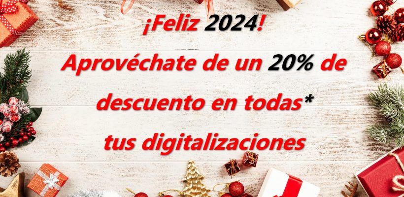 promo2